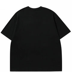 Y2K Graphic Tees