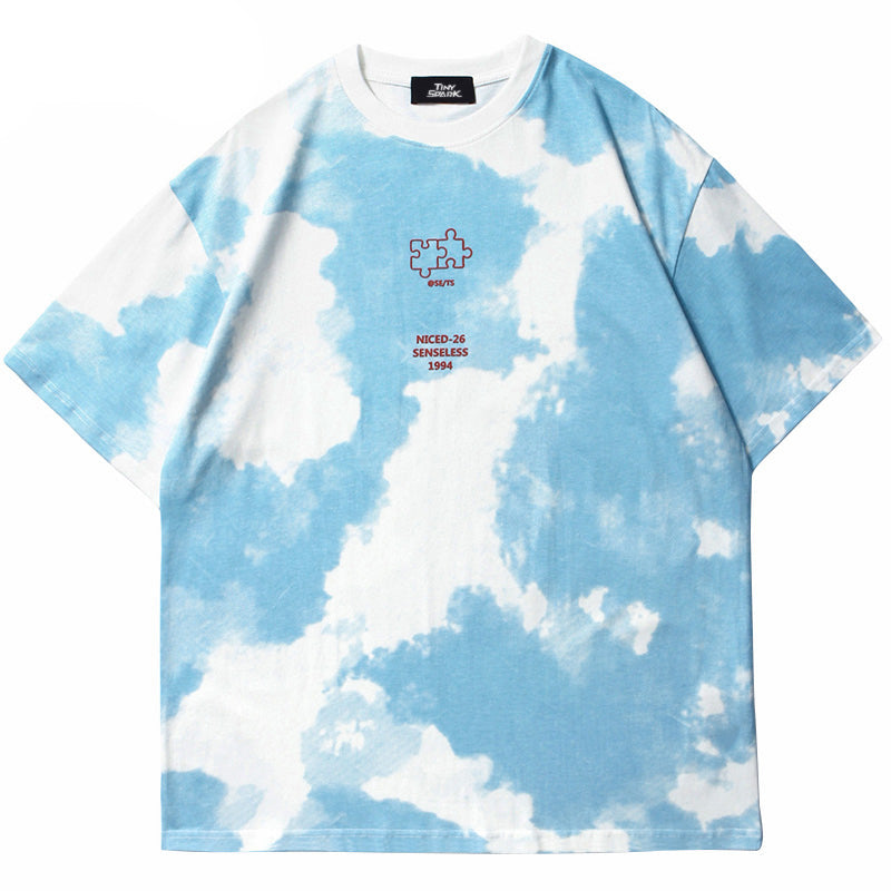 Y2K Mens T Shirts