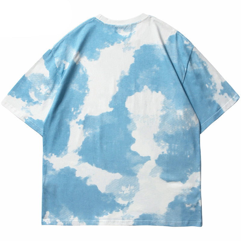Y2K Mens T Shirts