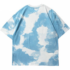 Y2K Mens T Shirts