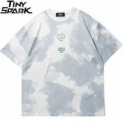 Y2K Mens T Shirts