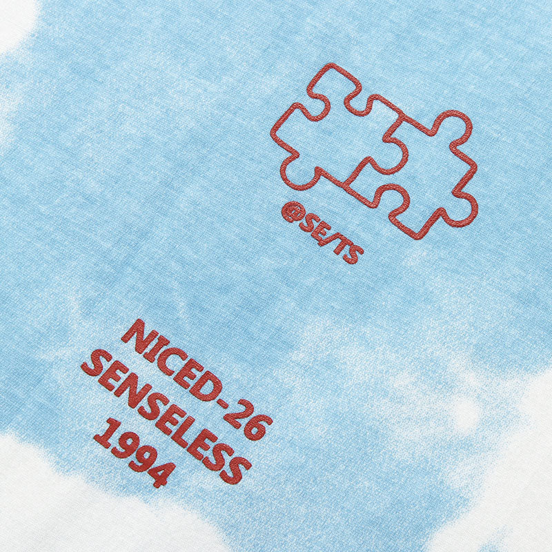 Y2K Mens T Shirts