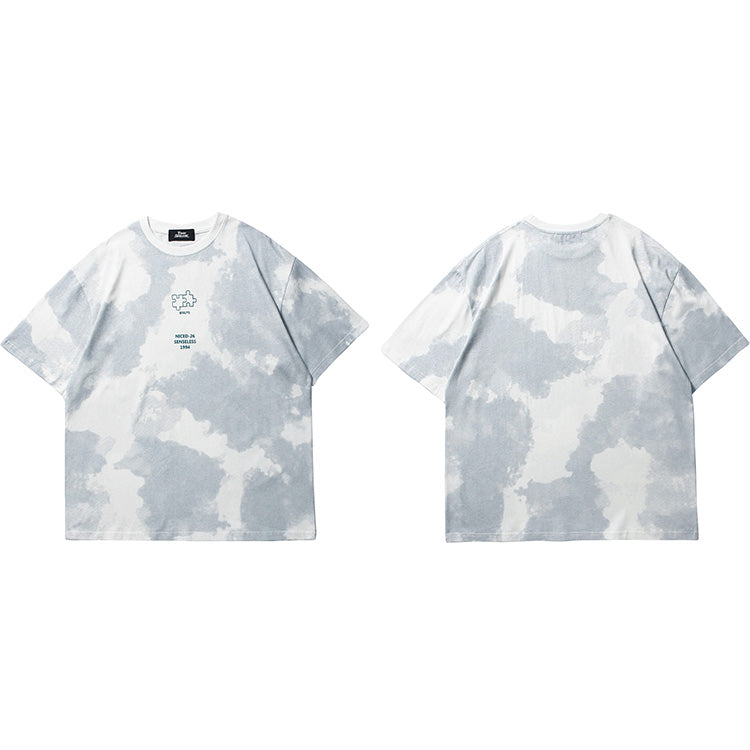 Y2K Mens T Shirts
