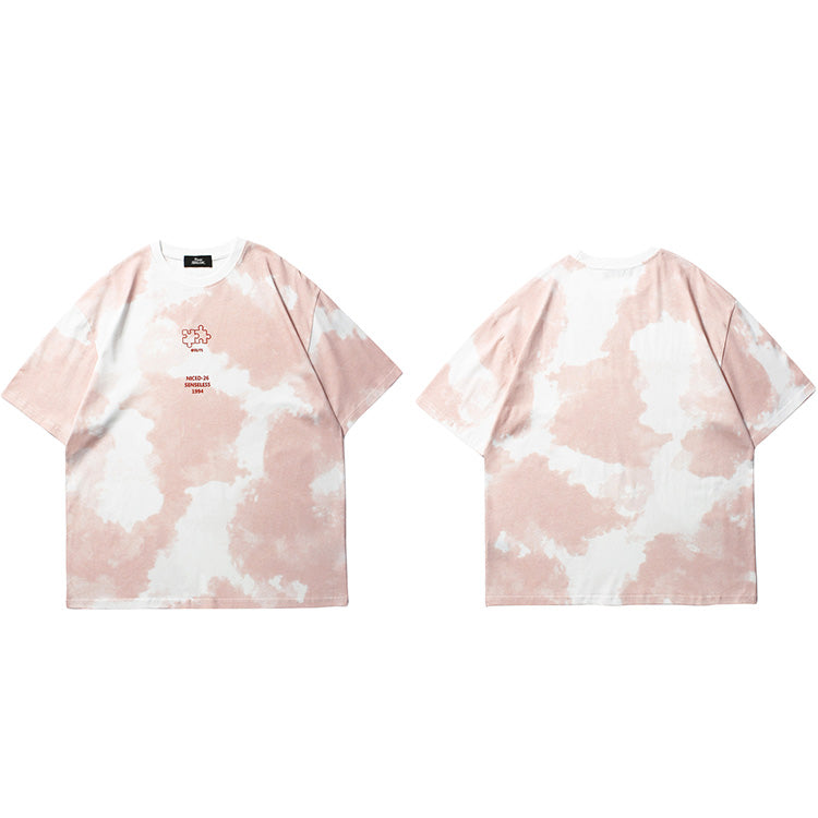 Y2K Mens T Shirts