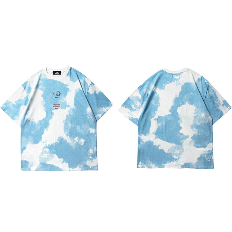 Y2K Mens T Shirts