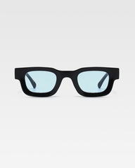 Y2K Rectangle Sunglasses