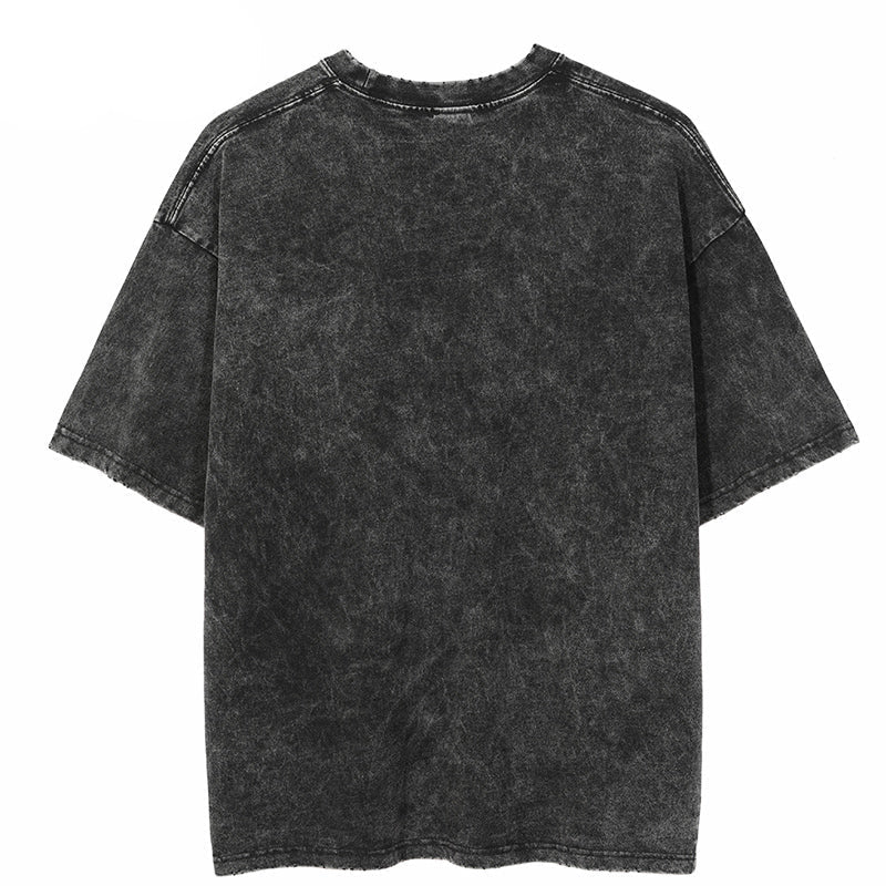 Y2K Shirts Men