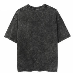 Y2K Shirts Men