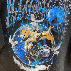 Y2K Shirts Men