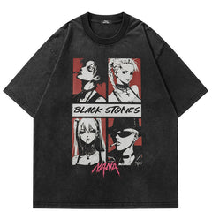 Y2K Shirts Mens