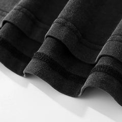 Y2K Shirts Mens