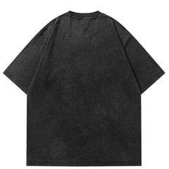 Y2K Shirts Mens