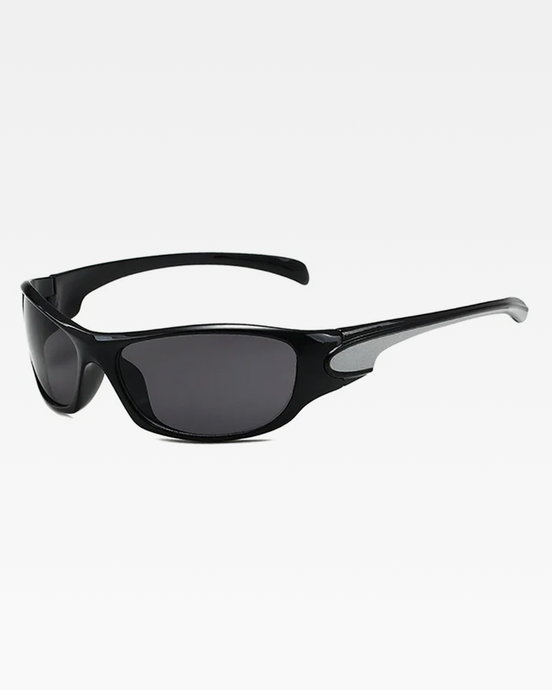 Y2K Sports Sunglasses