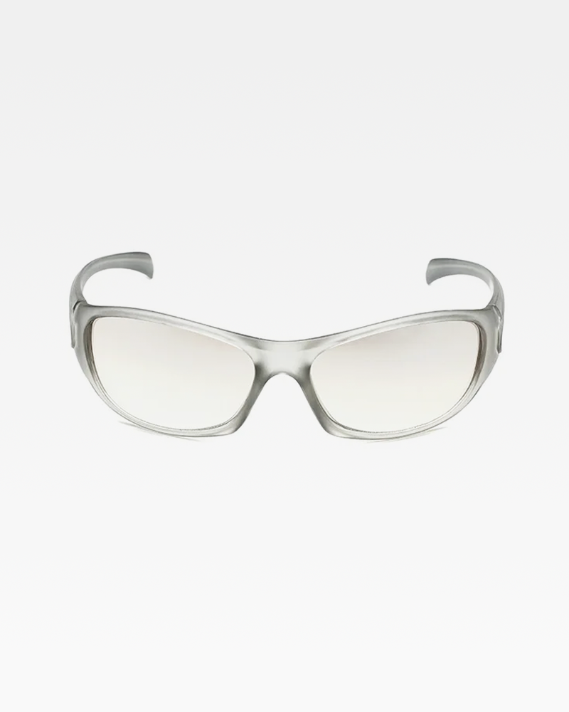 Y2K Sports Sunglasses