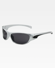 Y2K Sports Sunglasses