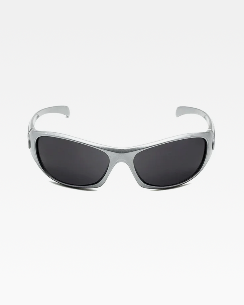 Y2K Sports Sunglasses