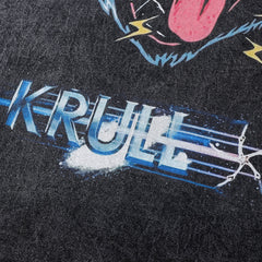 Y2K Streetwear Shirts