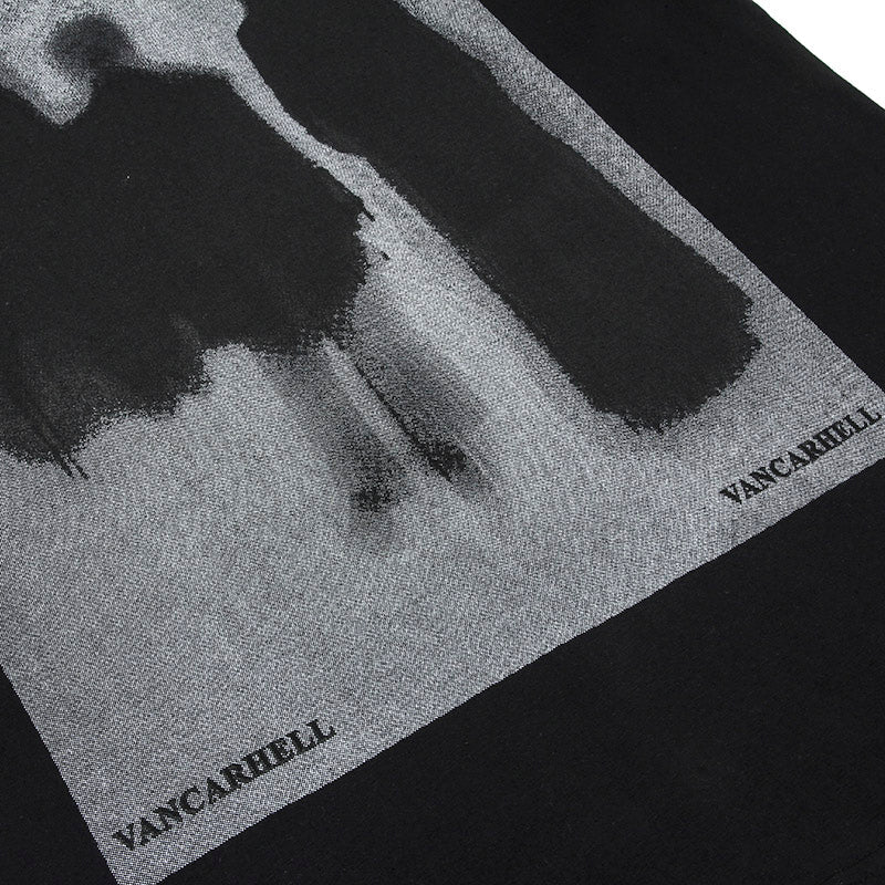 Y2K T Shirt Short Sleeve