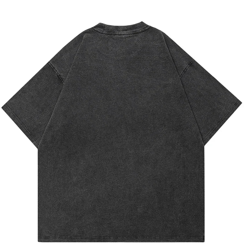Y2K T-Shirts Vintage