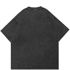 Y2K T-Shirts Vintage