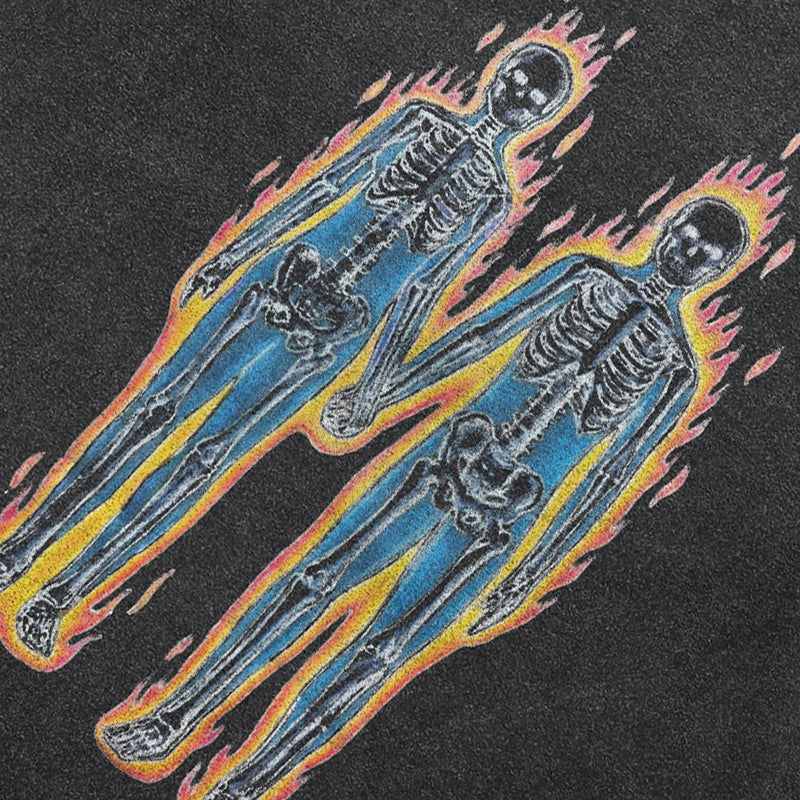 Y2K T-Shirts Vintage