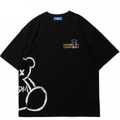 Y2K Tee Shirts