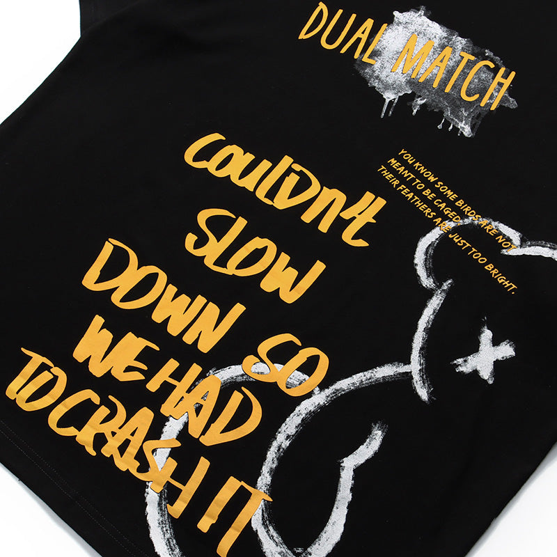 Y2K Tee Shirts