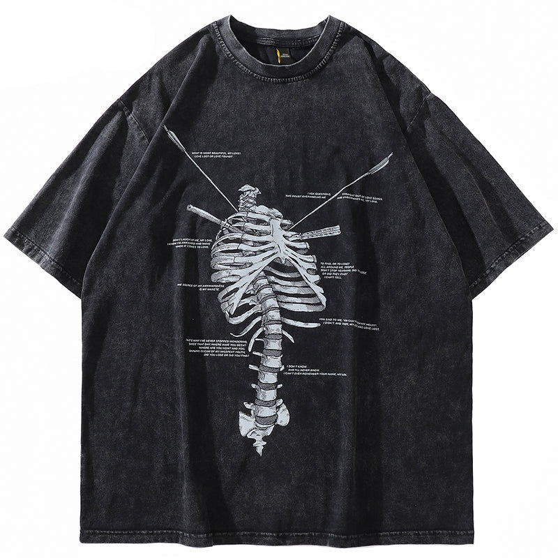Y2K Tshirt