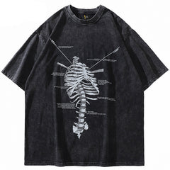 Y2K Tshirt