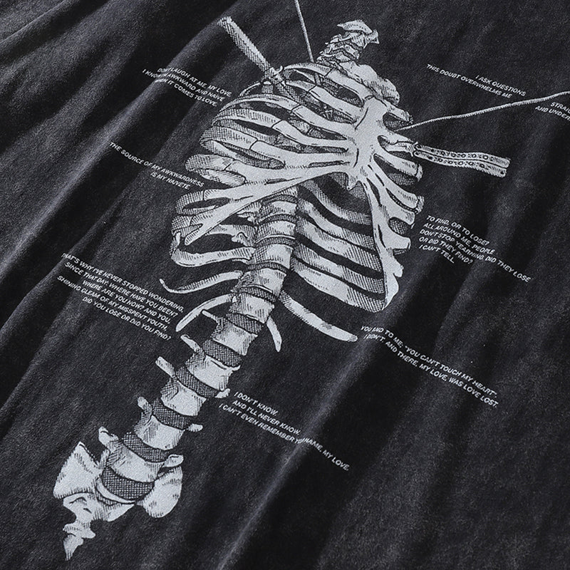Y2K Tshirt