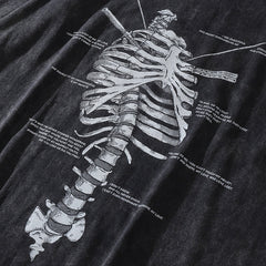 Y2K Tshirt