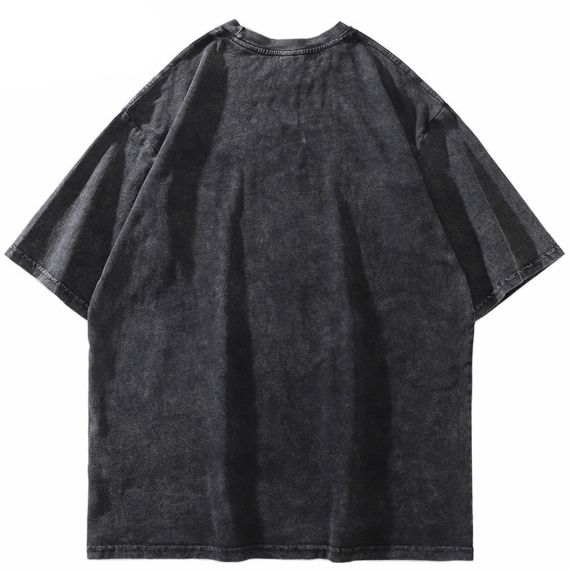 Y2K Tshirt