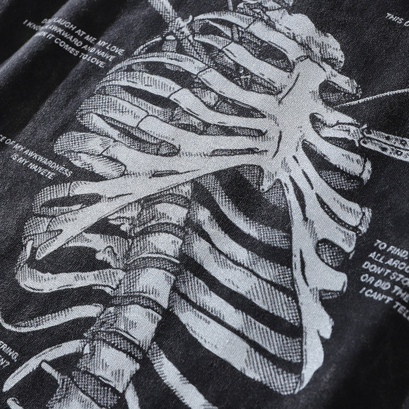 Y2K Tshirt