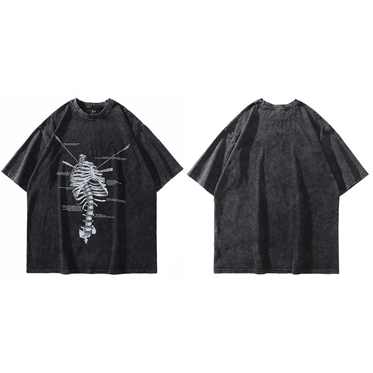 Y2K Tshirt